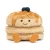 Wesoły Pancakes Fran 15 cm Jellycat