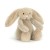 Króliczek Owsiany 18 cm Jellycat