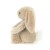 Króliczek Owsiany 18 cm Jellycat