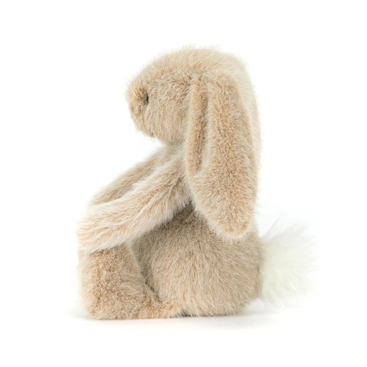 Króliczek Owsiany 18 cm Jellycat