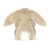 Króliczek Owsiany 18 cm Jellycat