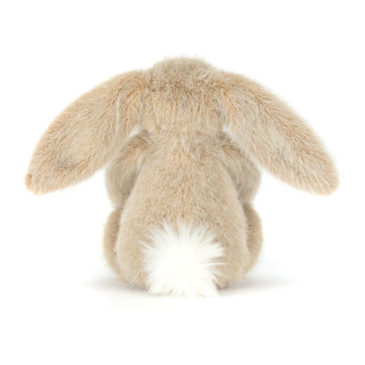 Króliczek Owsiany 18 cm Jellycat