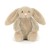Króliczek Owsiany 18 cm Jellycat