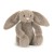 Króliczek Jasnobrązowy 18 cm Jellycat