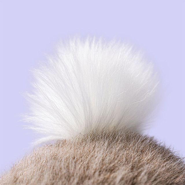 Króliczek Jasnobrązowy 18 cm Jellycat