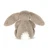 Króliczek Jasnobrązowy 18 cm Jellycat
