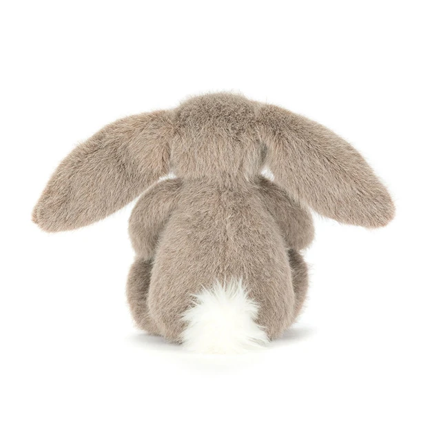 Króliczek Jasnobrązowy 18 cm Jellycat