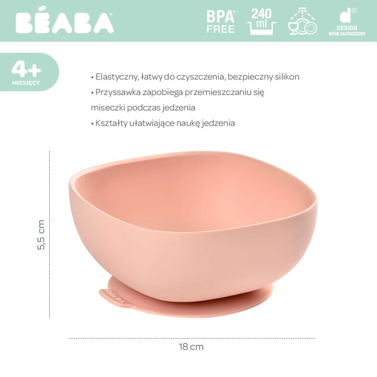 3384349134402-913440-Beaba-Silikonowa-miseczka-z-przyssawka-pink-002.jpg