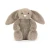Króliczek Jasnobrązowy 18 cm Jellycat