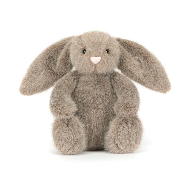 Króliczek Jasnobrązowy 18 cm Jellycat