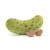 Zabawny Ogórek Korniszony 15 cm Jellycat
