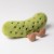 Zabawny Ogórek Korniszony 15 cm Jellycat