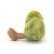 Zabawny Ogórek Korniszony 15 cm Jellycat
