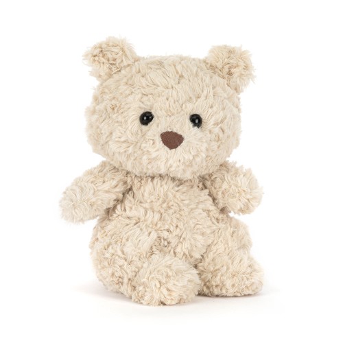 Miś Bartłomiej Junior 18 cm Jellycat