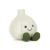 Wesoły Czosnek 15 cm Jellycat