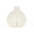 Wesoły Czosnek 15 cm Jellycat