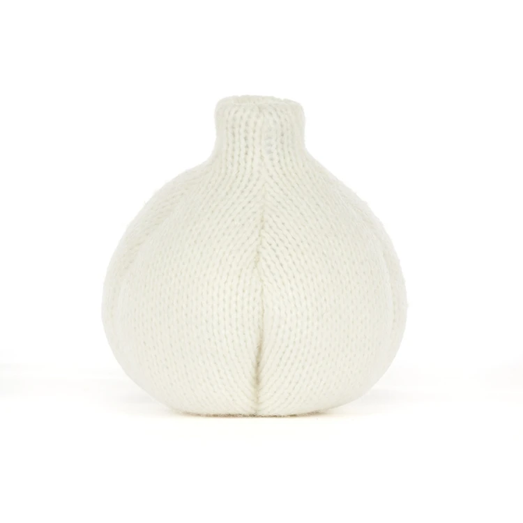 Wesoły Czosnek 15 cm Jellycat