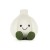 Wesoły Czosnek 15 cm Jellycat