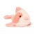 Fantazyjny Karp 20 cm Jellycat