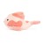 Fantazyjny Karp 20 cm Jellycat