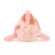 Fantazyjny Karp 20 cm Jellycat