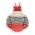 Homar Larry Marynarz 28 cm Jellycat
