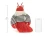 Homar Larry Marynarz 28 cm Jellycat