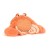 Krab Pinchsnap 20 cm Jellycat