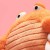 Krab Pinchsnap 20 cm Jellycat