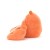Krab Pinchsnap 20 cm Jellycat