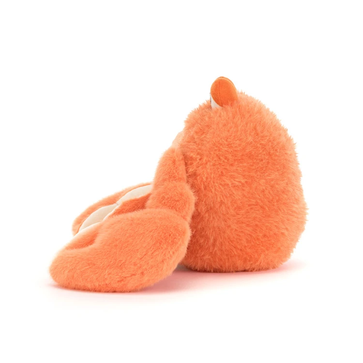 Krab Pinchsnap 20 cm Jellycat