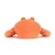 Krab Pinchsnap 20 cm Jellycat