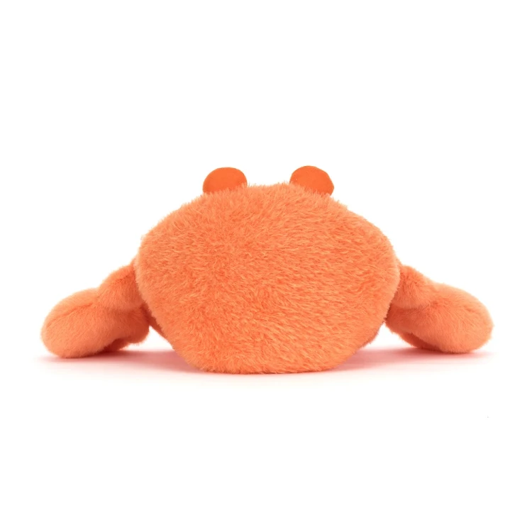 Krab Pinchsnap 20 cm Jellycat