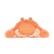 Krab Pinchsnap 20 cm Jellycat