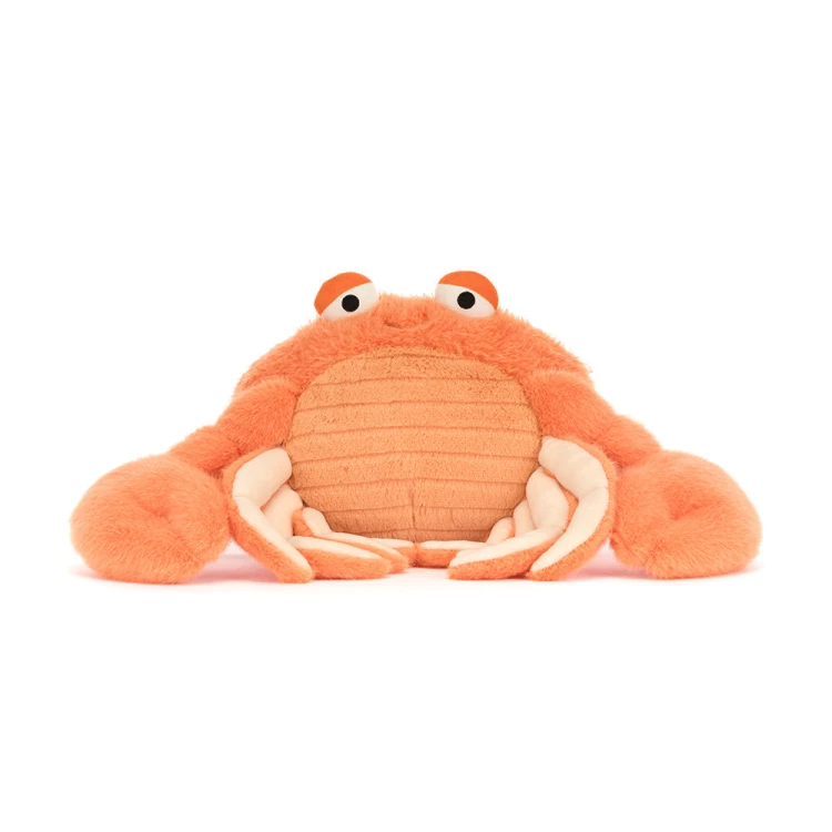 Krab Pinchsnap 20 cm Jellycat