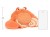 Krab Pinchsnap 20 cm Jellycat