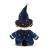 Łaciaty Piesek Czarodziej 31 cm Jellycat