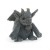 Zabawny Gargulec 16 cm Jellycat