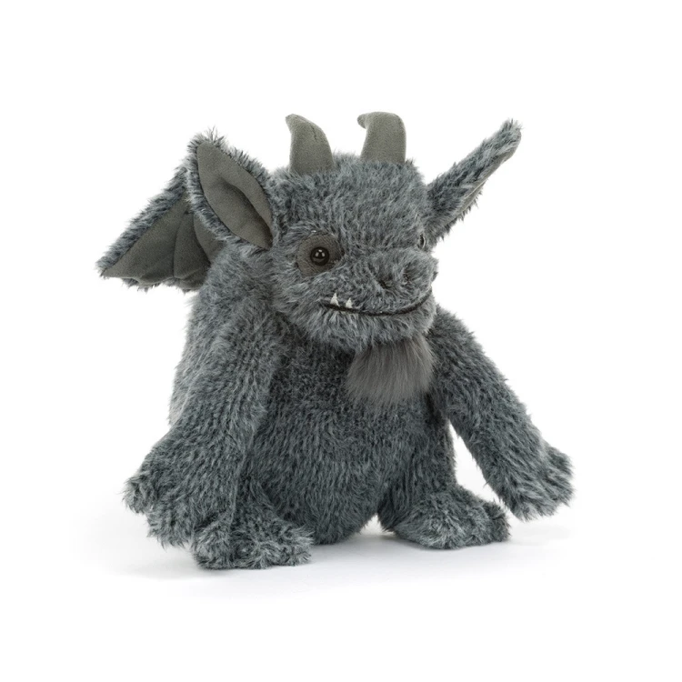 Zabawny Gargulec 16 cm Jellycat