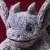 Zabawny Gargulec 16 cm Jellycat