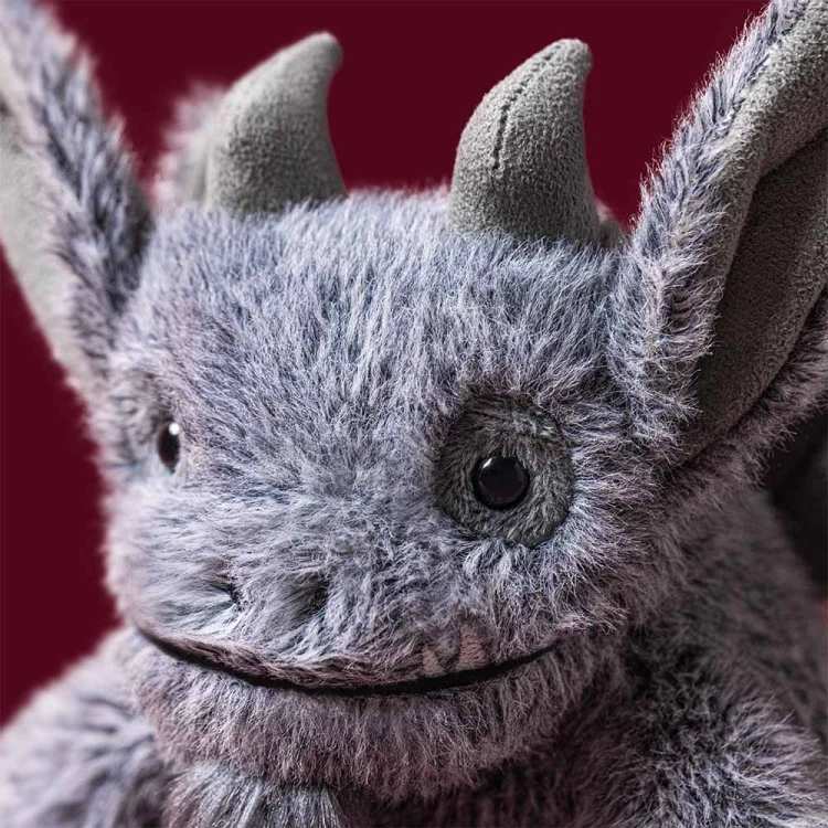 Zabawny Gargulec 16 cm Jellycat