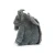 Zabawny Gargulec 16 cm Jellycat