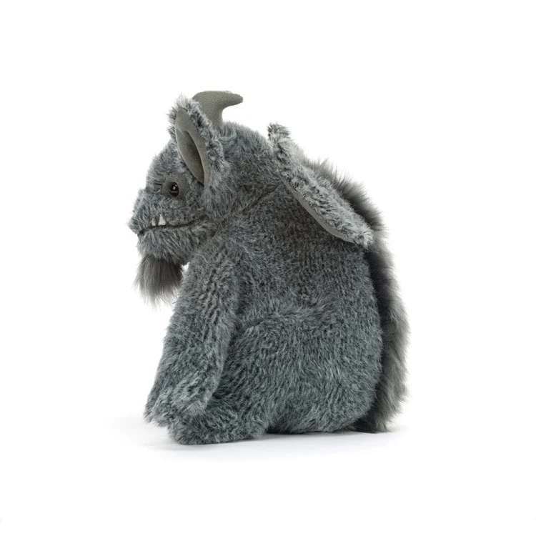 Zabawny Gargulec 16 cm Jellycat