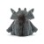 Zabawny Gargulec 16 cm Jellycat