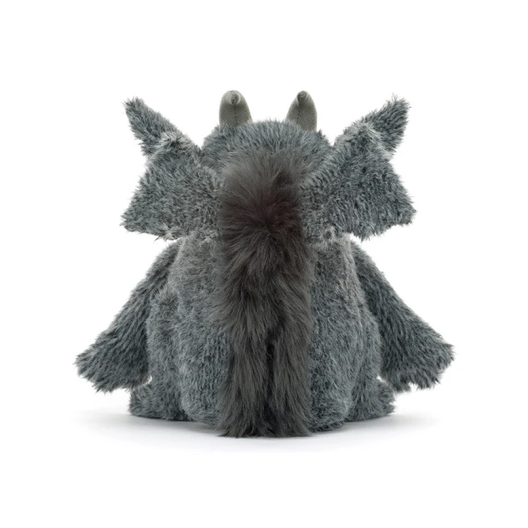 Zabawny Gargulec 16 cm Jellycat