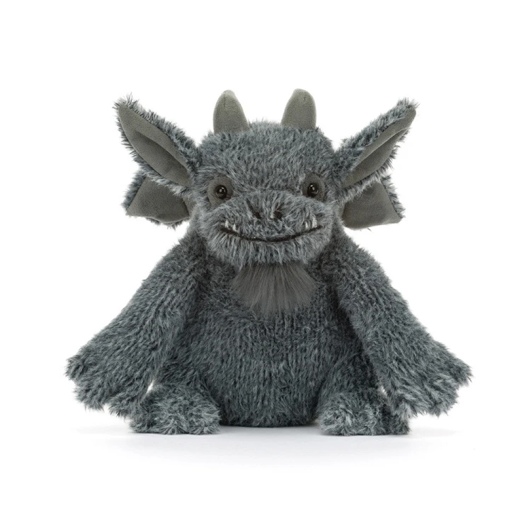 Zabawny Gargulec 16 cm Jellycat
