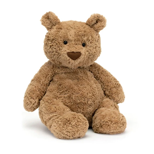 Miś Bartłomiej 42 cm Jellycat