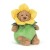 Miś Bartłomiej Żonkil 26 cm Jellycat
