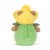 Miś Bartłomiej Żonkil 26 cm Jellycat