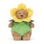 Miś Bartłomiej Żonkil 26 cm Jellycat